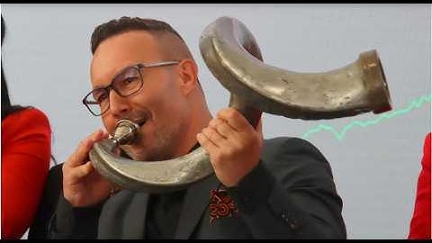 Fintech and telecom breakthroughs shape Africa’s tech landscape as SA expands online services.