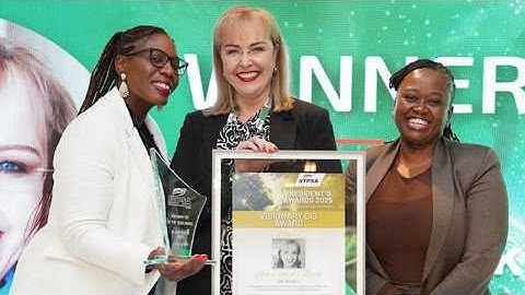 Fintech and telecom breakthroughs shape Africa’s tech landscape as SA expands online services.