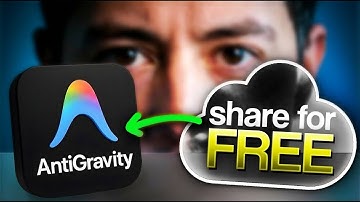 Share ANY Agentic Workflow in 3 Mins (3 Easy Ways)