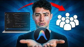 Share ANY Agentic Workflow in 3 Mins (3 Easy Ways)