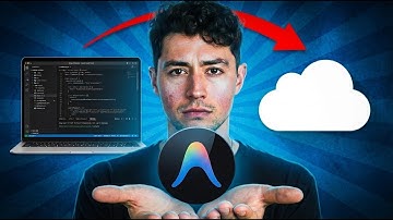 How To Cloud Host Agentic Workflows in 3 Mins (3 Easy Ways)