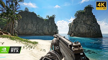 PUBG: Black Budget LOOKS ABSOLUTELY INSANE | Next-Gen Ultra Realistic Graphics Gameplay[RTX 5090 4K]