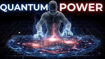 The Qubit Explained: Unlocking the Power of Quantum Computing