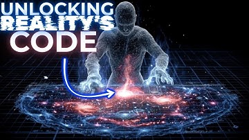 The Qubit Explained: Unlocking the Power of Quantum Computing
