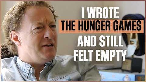 The Secret To Success: Why All Geniuses Have Mastered Failure