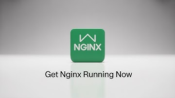 How to Install Nginx on Ubuntu 20.04 – Step-by-Step Beginner Guide