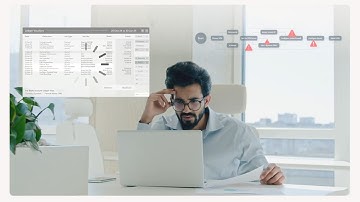 B2B Product Promo Video | SaaS Ads Agency | FinTech Video Animation Services