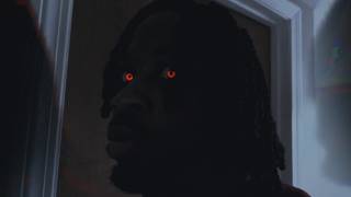 How Elmo Be Beefing With Rocco on Sesame Street