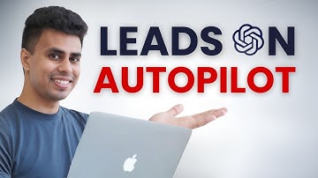 The One Automation Every Agency Owner Should Start With