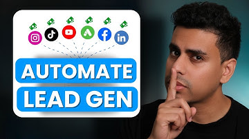 The One Automation Every Agency Owner Should Start With