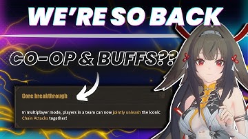 Hoyoverse Just Confirmed Everything For ZZZ 2.5 - Zenless Zone Zero