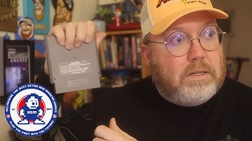 NES Classic, Genesis Fighter, and More in Video Games Monthly Oct. 25