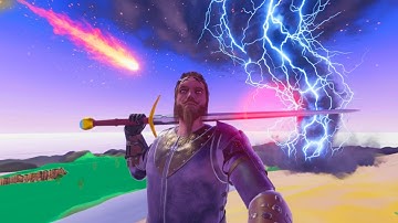 These New Blade and Sorcery Mods are Exactly What We Needed