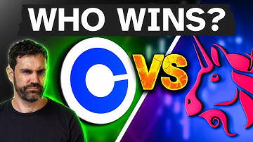 CEX vs DEX: Full Guide to Crypto Exchanges for Beginners