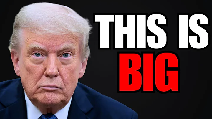 The PENTAGON Just Went ALL-IN on AGI!