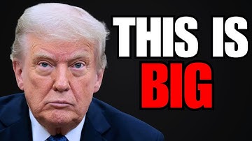 The PENTAGON Just Went ALL-IN on AGI!