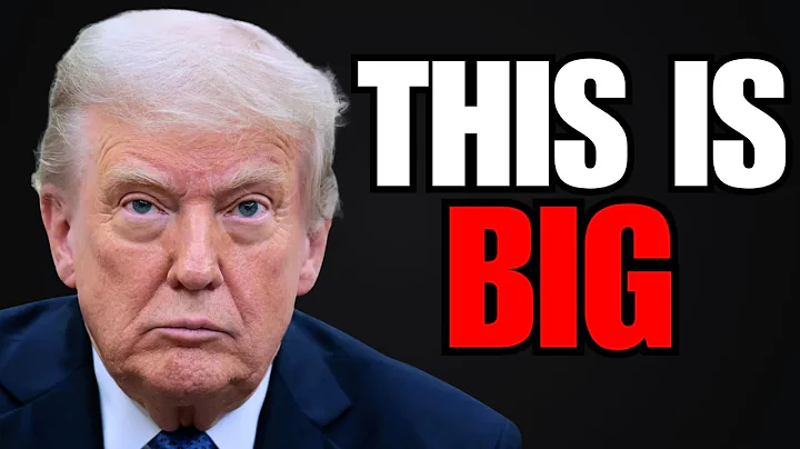 The PENTAGON Just Went ALL-IN on AGI!