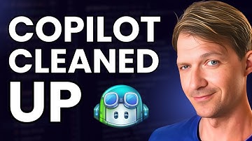 I Built a Real Mortgage App With Copilot. Then Fixed the Code