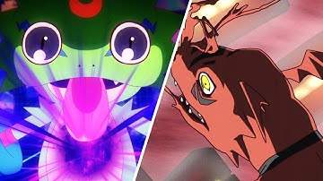 Digimon Just Broke A New Record After 25 Years