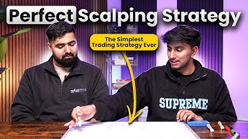 The "ONE Candle Trading Rule" is All You NEED to Become Profitable (COPY This)