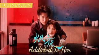 Cold Doctor Never Touched a Woman, But He Fell For A Poor 18yo Girl Who Spending a Night for Money