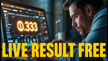 Crypto Method Case Study: Walking Through the 5-Step BTC Process