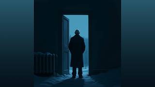 AGTverse - Still Waiting at the Door