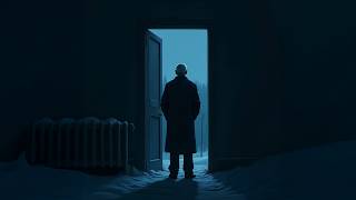 AGTverse - Still Waiting at the Door