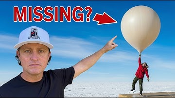 This Is Why Meteorologists Keep Getting It Wrong