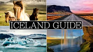 NEW! 11 things I Wish I Knew before Visiting ICELAND 😭 Lagoons, When to Visit, Costs, Food, Hotels