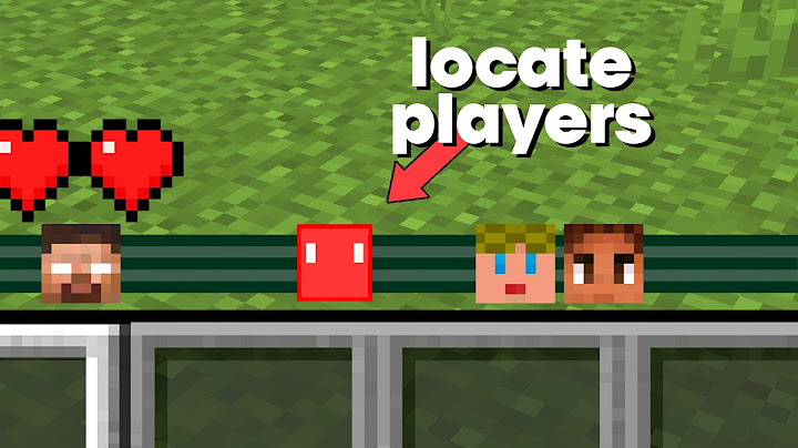 29 Changes You Need To Know In Minecraft's New Update