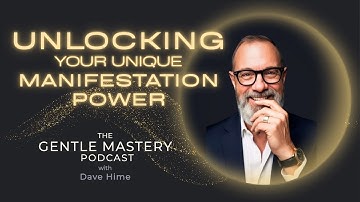 Why Your Manifestation Isn’t Working | The Hidden Block You’re Not Seeing