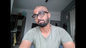 Ik heb XX gescoord in CAT 2025 Slot 2 volgens het antwoordblad!👍🏼👎🏼