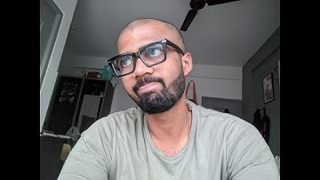 Ik heb XX gescoord in CAT 2025 Slot 2 volgens het antwoordblad!👍🏼👎🏼