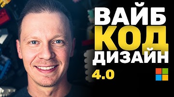 ИИ Дизайнер Cursor Становится ЕЩЁ Лучше? (Playwright MCP, Cursor)