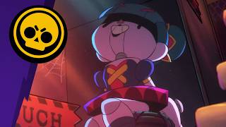 New Cursed Puppet Brawler | Gigi Animation