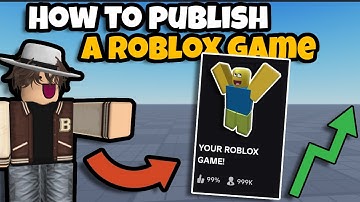 How to Add AGE GUIDELINES To Your Roblox Game! | Updated 2025
