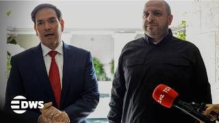 BREAKING NEWS: Ukraine & U.S. s Unveil SHOCKING Plan to End War & Ensure Peace | AC14