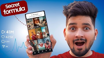 Hook Your Audience in First 3 Seconds 😳 My Viral Script Writing Techniques