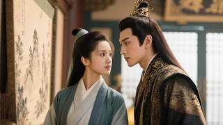 【IndoSub】Bersamar Sebagai Pria Menopang Keluarga, Jadi Juara Ujian Mengejutkan Dunia#minidrama
