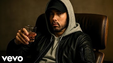 Eminem & 50 Cent - Blood Brothers / Mixtape #2  (Ft. Snoop Dogg, Dr Dre, Xzibit...) 2025