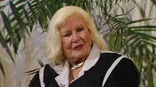 Ginger Rogers FINALLY Breaks Silence On Fred Astaire