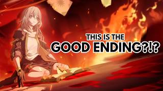 Download lagu We’ve Been Doomed from the Start | Scene 8 Reaction and Analysis