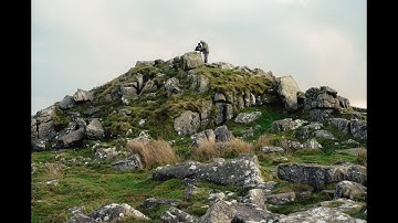 My fav images from the end of 2025