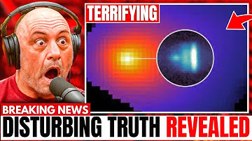 The Disturbing Mystery of 3I ATLAS Deepens