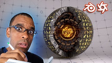 Lighting in Octane Is Easier Than You Think — Here’s Proof PT.2