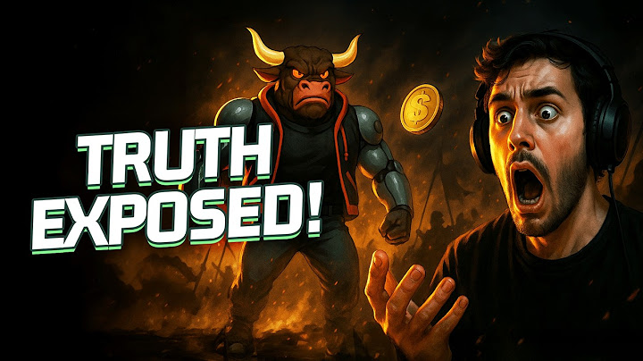 Crypto Gaming Is DEAD? The Truth They Won’t Tell You | PLAYA3ULL GAMES - Fireside Chat