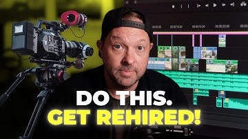 Why Your Client Process Matters More Than Your Final Video