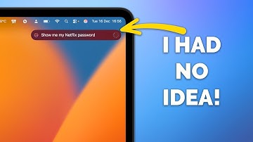 14 Mac Tips & Tricks You