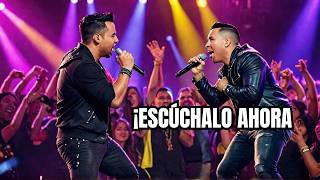 Despacito Took Over the WORLD Faster Than ANY Song! 🌍 Despacito | Luis Fonsi ft. Daddy Yankee